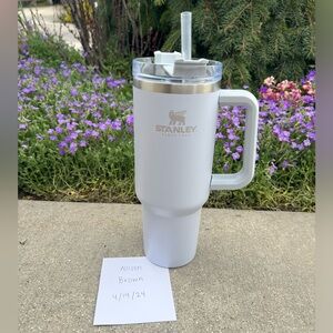 40 oz OG Lilac Stanley
